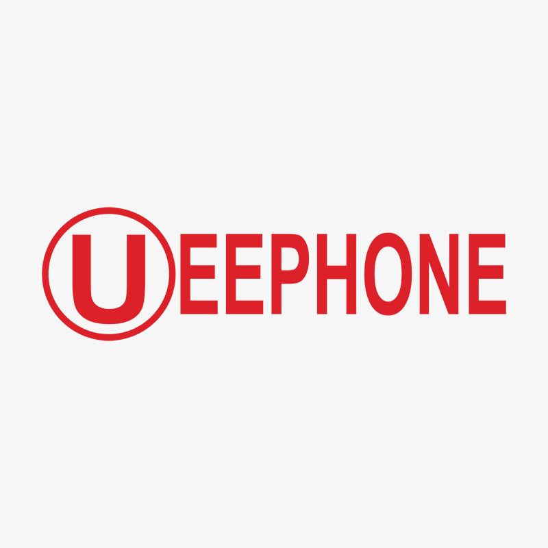 iPhone 12 Mini Grade A/A-